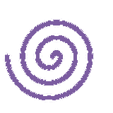 Symbol Strudel